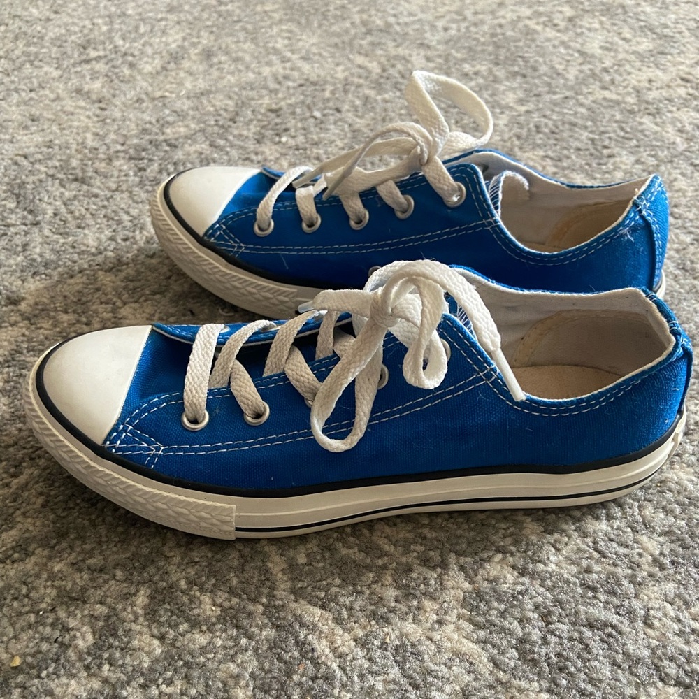 Converse